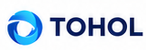 TOHOL