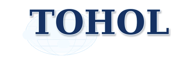 TOHOL