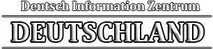 Informationszentrum Deutschland
