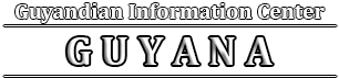 GUYANA - Information Center