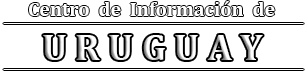 Uruguay Information Center