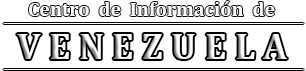 Venezuela Information Center